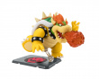 Super Mario S.H. Figuarts Actionfigur Bowser 13 cm