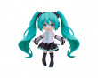 Piapro Characters Nendoroid Doll Actionfigur Hatsune Miku NT 14 cm
