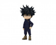Jujutsu Kaisen Nendoroid Doll Actionfigur Megumi Fushiguro 14 cm