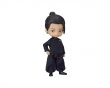 Jujutsu Kaisen Nendoroid Doll Actionfigur Suguru Geto: Tokyo Jujutsu High School Ver. 14 cm