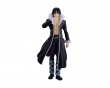 Hunter x Hunter Pop Up Parade PVC Statue Quwrof/Chrollo 18 cm