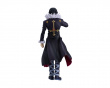 Hunter x Hunter Pop Up Parade PVC Statue Quwrof/Chrollo 18 cm