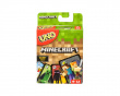 Minecraft UNO Kartenspiel