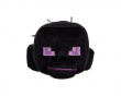 Minecraft Plüschfigur Enderdrache 20 cm