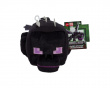 Minecraft Plüschfigur Enderdrache 20 cm