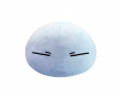 That Time I Got Reincarnated as a Slime Plüschfigur Rimuru Ver. B 25 cm
