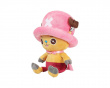 One Piece Plüschfigur Chopper 25 cm