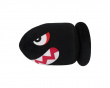Super Mario Plüschfigur Bullet Bill 38 cm