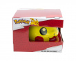 Pokémon 3D Becher Pikachu - 500 ml