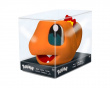 Pokémon 3D Becher Glumanda - 385 ml