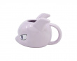Pokémon 3D-Tasse Mewtu - 385 ml