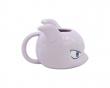 Pokémon 3D-Tasse Mewtu - 385 ml
