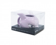 Pokémon 3D-Tasse Mewtu - 385 ml