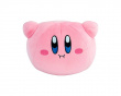 Kirby Mocchi-Mocchi Plüschfigur Mega - Kirby Schwebend 30 cm