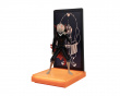 Dandadan Neon Figur 1/9 Okarun 25 cm