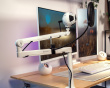 Pop-Filter - Schwarz