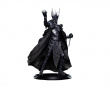 Der Herr der Ringe Mini-Statue Sauron 20 cm