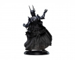Der Herr der Ringe Mini-Statue Sauron 20 cm