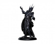 Der Herr der Ringe Mini-Statue Sauron 20 cm