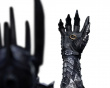 Der Herr der Ringe Mini-Statue Sauron 20 cm