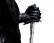 Der Herr der Ringe Mini-Statue Sauron 20 cm