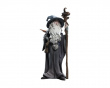 Lord of the Rings Mini Epics Vinyl-Figur Gandalf der Graue 18 cm