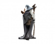Lord of the Rings Mini Epics Vinyl-Figur Gandalf der Graue 18 cm