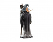 Lord of the Rings Mini Epics Vinyl-Figur Gandalf der Graue 18 cm