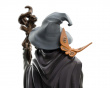 Lord of the Rings Mini Epics Vinyl-Figur Gandalf der Graue 18 cm