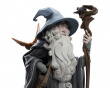 Lord of the Rings Mini Epics Vinyl-Figur Gandalf der Graue 18 cm