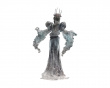 Lord of the Rings Mini Epics Vinyl Figur The Witch-King 19 cm