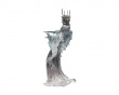 Lord of the Rings Mini Epics Vinyl Figur The Witch-King 19 cm