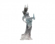 Lord of the Rings Mini Epics Vinyl Figur The Witch-King 19 cm