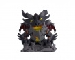 World of Warcraft Vinyl-Figur Deathwing 10 cm