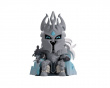 World of Warcraft Vinyl-Figur The Lich King 13 cm