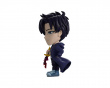 Solo Leveling Vinyl Figur Sung Jinwoo 12 cm - Verpackung beschädigt