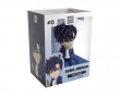 Solo Leveling Vinyl Figur Sung Jinwoo 12 cm - Verpackung beschädigt