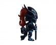 Solo Leveling Vinylfigur Igris 14 cm