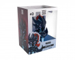 Solo Leveling Vinylfigur Igris 14 cm
