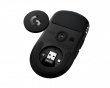 PRO X3 Superstrike Kabellose Gaming-Maus - Midnight Black