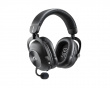 PRO X 3 LIGHTSPEED Gaming-Headset - Schwarz