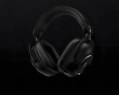 PRO X 3 LIGHTSPEED Gaming-Headset - Schwarz