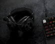 PRO X 3 LIGHTSPEED Gaming-Headset - Schwarz