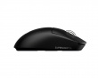 PRO X Superlight 2c SE Kabellose Gaming-Maus - Schwarz