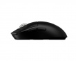 PRO X Superlight 2c SE Kabellose Gaming-Maus - Schwarz