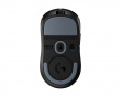 PRO X Superlight 2c SE Kabellose Gaming-Maus - Schwarz