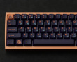 MW Anushirvan - Alpha Kit