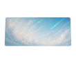 MW Meteor Dream - Dream Fall 2XL Mauspad