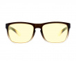 Intercept - Latte Fade - Amber