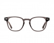 Tioga - Gray Crystal Walnut - Mineral Clear-Pro